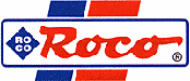 Roco MiniTanks logo